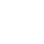 Broadband
