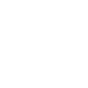 Telephone Systems