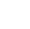 Samsung telephone System